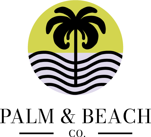 Palm & Beach Co.